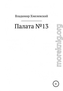 Палата №13