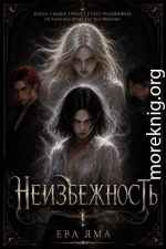 Неизбежность