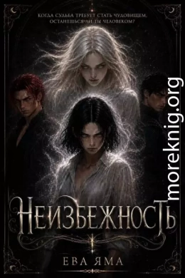 Неизбежность