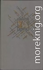 По тонкому льду. Роман