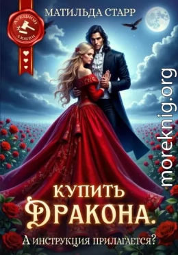 Купить дракона. А инструкция прилагается?