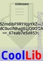 R2J5ZmdibF9RYXJpYXZ4LTE4NTQtdC0uclNhajJELjQ0ODA3MA==_67eab7e5d853e