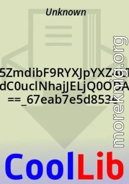 R2J5ZmdibF9RYXJpYXZ4LTE4NTQtdC0uclNhajJELjQ0ODA3MA==_67eab7e5d853e