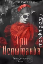 Три испытания