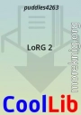 LoRG 2