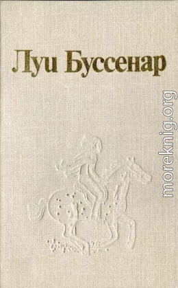 Луи Буссенар и его «Письма крестьянина»