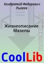 11dc51421a07657b65789db7a5da651d