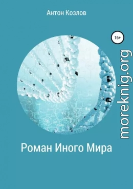 Роман Иного Мира