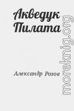 Акведук Пилата