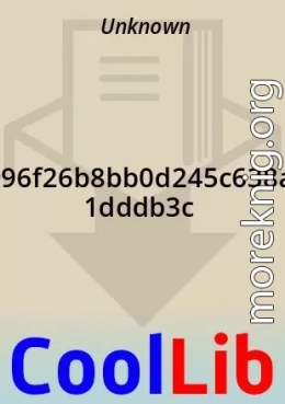 57996f26b8bb0d245c638a0ce1dddb3c