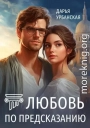 Любовь по предсказанию