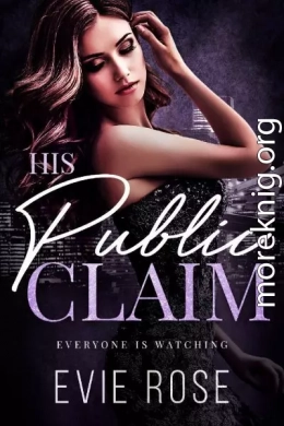 Его публичное заявление