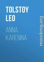 Anna Karenina