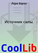 Источник силы