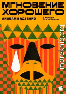 Мгновение хорошего