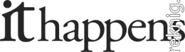 Bash.org.ru IT Happens Истории ## 2201 – 2300