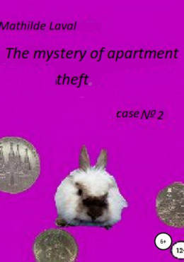 The mystery of apartment theft