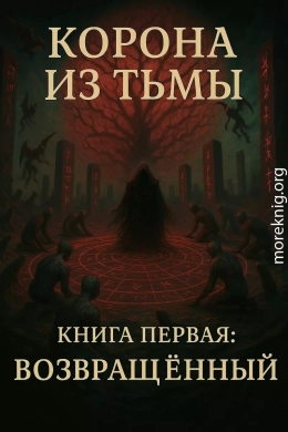 Возвращённый