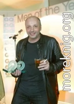 Пидорские журналистские методы