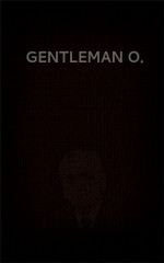 Gentleman O.