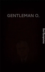 Gentleman O.