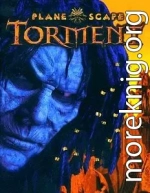 Planescape: Torment: 