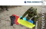 Что Россия должна сделать с Украиной
