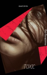 Toxic (СИ)
