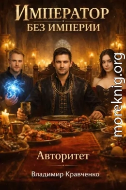 Авторитет