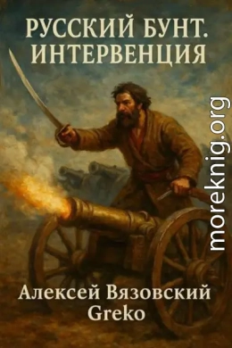 Интервенция