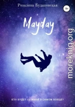 Mayday