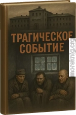 Трагическое событие