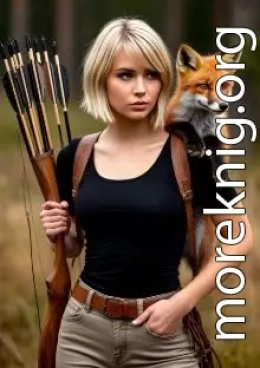 Дороги, которые мы выбираем