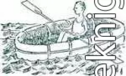 ЮТ для умелых рук, 1972 № 07
