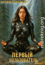 Первый пользователь. Книга 17