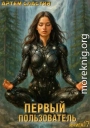 Первый пользователь. Книга 17