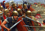 Битва при Магнесии (190 г. до н. э.)