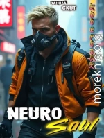NeuroSoul