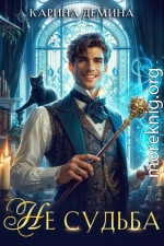 Не судьба