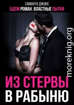 БДСМ роман. Властные пытки. Из стервы в рабыню