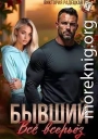 Бывший. Всё всерьёз