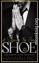 Монетка на удачу