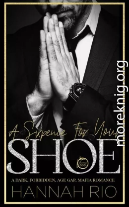 Монетка на удачу