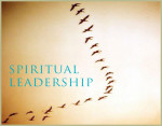 Духовное лидерство