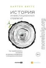 История инвестиционных стратегий. Как зарабатывались состояния во времена процветания и во времена испытаний