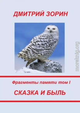 Сказка и быль