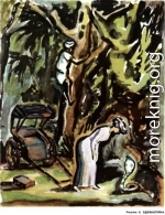 Королева кобр