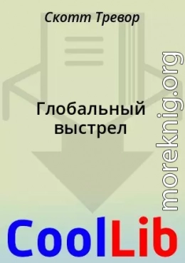 Глобальный выстрел