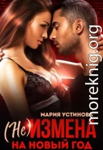 (не) Измена на Новый год