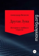 Другая Луна